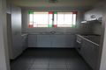 Property photo of 3/12-14 Perry Street Dundas Valley NSW 2117