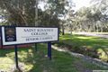 Property photo of 39A Addison Avenue Athelstone SA 5076