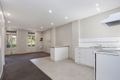 Property photo of 152 Devonshire Street Surry Hills NSW 2010