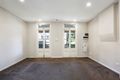 Property photo of 152 Devonshire Street Surry Hills NSW 2010
