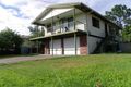 Property photo of 206 Bryants Road Cornubia QLD 4130