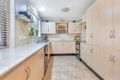Property photo of 15 Matthew Court Paralowie SA 5108