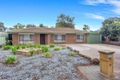 Property photo of 15 Matthew Court Paralowie SA 5108