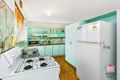 Property photo of 41 Methil Street Runcorn QLD 4113