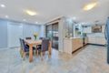 Property photo of 15 Matthew Court Paralowie SA 5108