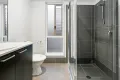 Property photo of 9 Frederick Place Park Ridge QLD 4125