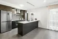 Property photo of 9 Frederick Place Park Ridge QLD 4125