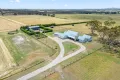 Property photo of 1275 Hendy Main Road Paraparap VIC 3240