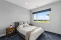 Property photo of 1275 Hendy Main Road Paraparap VIC 3240