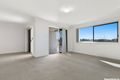 Property photo of 10/20-22 Fleet Drive Kippa-Ring QLD 4021