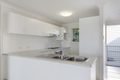 Property photo of 10/20-22 Fleet Drive Kippa-Ring QLD 4021