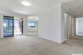 Property photo of 10/20-22 Fleet Drive Kippa-Ring QLD 4021
