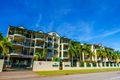 Property photo of 1/336 Casuarina Drive Rapid Creek NT 0810
