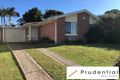 Property photo of 4 Madang Place Glenfield NSW 2167