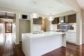 Property photo of 29 San Sebastian Drive Point Cook VIC 3030