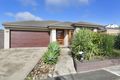 Property photo of 29 San Sebastian Drive Point Cook VIC 3030