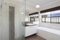 Property photo of 29 San Sebastian Drive Point Cook VIC 3030