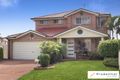 Property photo of 9 Leichhardt Street Horningsea Park NSW 2171