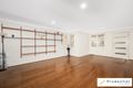 Property photo of 9 Leichhardt Street Horningsea Park NSW 2171