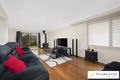 Property photo of 9 Leichhardt Street Horningsea Park NSW 2171