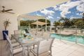Property photo of 2/155-159 Esplanade Cairns City QLD 4870