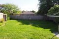 Property photo of 28 Mincha Street Frankston VIC 3199