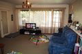 Property photo of 28 Mincha Street Frankston VIC 3199
