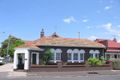 Property photo of 1 Seddon Street Seddon VIC 3011