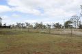 Property photo of 154 Lane Road Kleinton QLD 4352