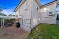 Property photo of 1/3 Velden Avenue Ferntree Gully VIC 3156