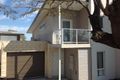 Property photo of 37 Boundary Road Dudley Park WA 6210