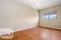 Property photo of 17 Perry Avenue Daw Park SA 5041