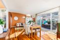Property photo of 18 Kettle Street Gungahlin ACT 2912