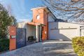 Property photo of 18 Kettle Street Gungahlin ACT 2912