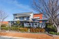 Property photo of 18 Kettle Street Gungahlin ACT 2912