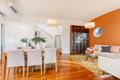 Property photo of 18 Kettle Street Gungahlin ACT 2912