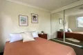 Property photo of 23A Dutruc Street Randwick NSW 2031