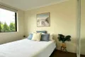 Property photo of 23A Dutruc Street Randwick NSW 2031