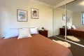 Property photo of 23A Dutruc Street Randwick NSW 2031
