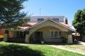 Property photo of 44 Balfour Street Nailsworth SA 5083