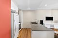 Property photo of 17/101 Kinloch Circuit Bruce ACT 2617
