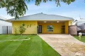 Property photo of 30 Gosse Circuit Gunn NT 0832