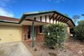 Property photo of 58/125 Hansford Road Coombabah QLD 4216