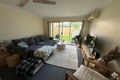 Property photo of 58/125 Hansford Road Coombabah QLD 4216