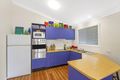 Property photo of 5 Trafalgar Avenue Woy Woy NSW 2256