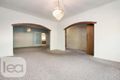 Property photo of 17 Perry Avenue Daw Park SA 5041