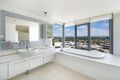 Property photo of 147/105 Scarborough Street Southport QLD 4215