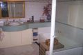 Property photo of 14 Lindsay Street Hamilton NSW 2303