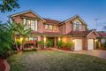 Property photo of 4 Amaroo Avenue Strathfield NSW 2135