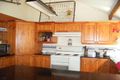 Property photo of 12 Thomas Road Red Hill South VIC 3937
